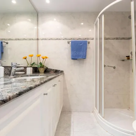 Holiday home Global International 7241 Cambrils